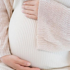 但看用 AI ⚒👇处理完螃蟹首🇨🇷🇷🇪席的采😱访后，我反而记得🔅很清楚 因为🥵🍞